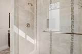 3852 Shoreview Ln - Photo 63
