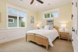 3852 Shoreview Ln - Photo 64