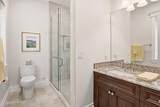 3852 Shoreview Ln - Photo 65