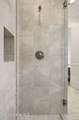 3852 Shoreview Ln - Photo 66