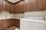 3852 Shoreview Ln - Photo 67