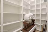 3852 Shoreview Ln - Photo 68