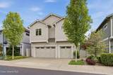 3852 Shoreview Ln - Photo 71