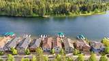 3852 Shoreview Ln - Photo 72