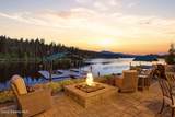 3852 Shoreview Ln - Photo 83