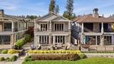 3852 Shoreview Ln - Photo 9