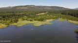 3216 Dufort Rd - Photo 1