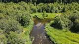 3216 Dufort Rd - Photo 10