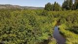3216 Dufort Rd - Photo 11