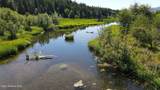 3216 Dufort Rd - Photo 14