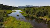 3216 Dufort Rd - Photo 15