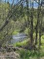 3216 Dufort Rd - Photo 18