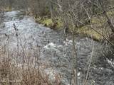 3216 Dufort Rd - Photo 20