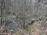 3216 Dufort Rd - Photo 21