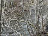 3216 Dufort Rd - Photo 22