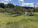 3216 Dufort Rd - Photo 23