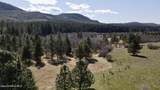 3216 Dufort Rd - Photo 24