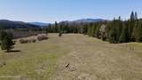 3216 Dufort Rd - Photo 26