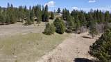 3216 Dufort Rd - Photo 28