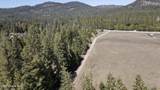 3216 Dufort Rd - Photo 29