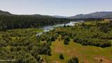 3216 Dufort Rd - Photo 3