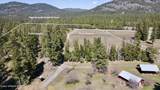 3216 Dufort Rd - Photo 30
