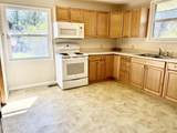 3216 Dufort Rd - Photo 36