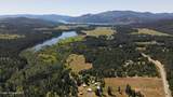 3216 Dufort Rd - Photo 4