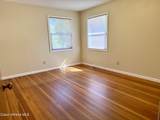 3216 Dufort Rd - Photo 43
