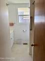 3216 Dufort Rd - Photo 44