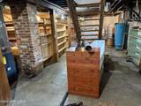 3216 Dufort Rd - Photo 48