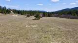 3216 Dufort Rd - Photo 52