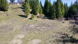 3216 Dufort Rd - Photo 53
