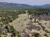 3216 Dufort Rd - Photo 54