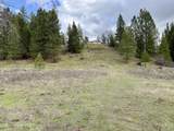 3216 Dufort Rd - Photo 56