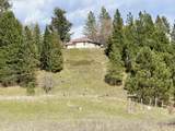 3216 Dufort Rd - Photo 57