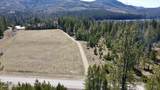 3216 Dufort Rd - Photo 6