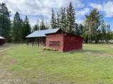 3216 Dufort Rd - Photo 60