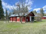 3216 Dufort Rd - Photo 65