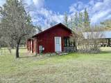3216 Dufort Rd - Photo 67