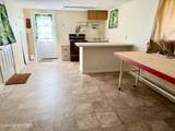 3216 Dufort Rd - Photo 68