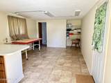 3216 Dufort Rd - Photo 69