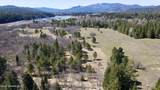 3216 Dufort Rd - Photo 7