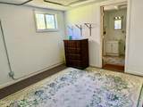 3216 Dufort Rd - Photo 70