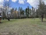 3216 Dufort Rd - Photo 71