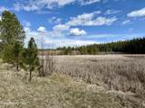 3216 Dufort Rd - Photo 76