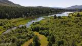 3216 Dufort Rd - Photo 8