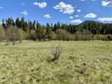 3216 Dufort Rd - Photo 80