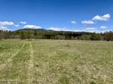3216 Dufort Rd - Photo 84