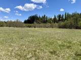3216 Dufort Rd - Photo 85